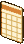 Punch card