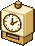 Time clock